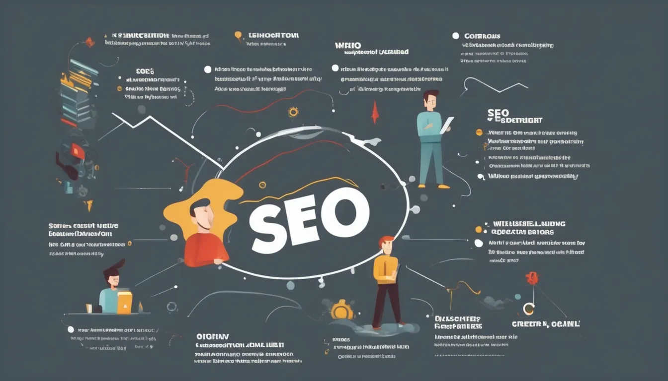 Unleashing the Power of SEO Maestro for Maximum Online Visibility