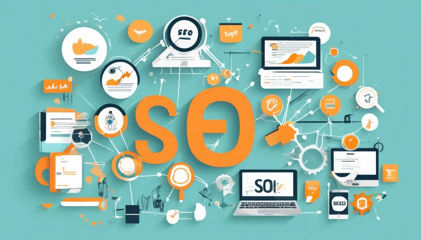 10 Top Branding SEO Companies Strengthening Your Online Presence