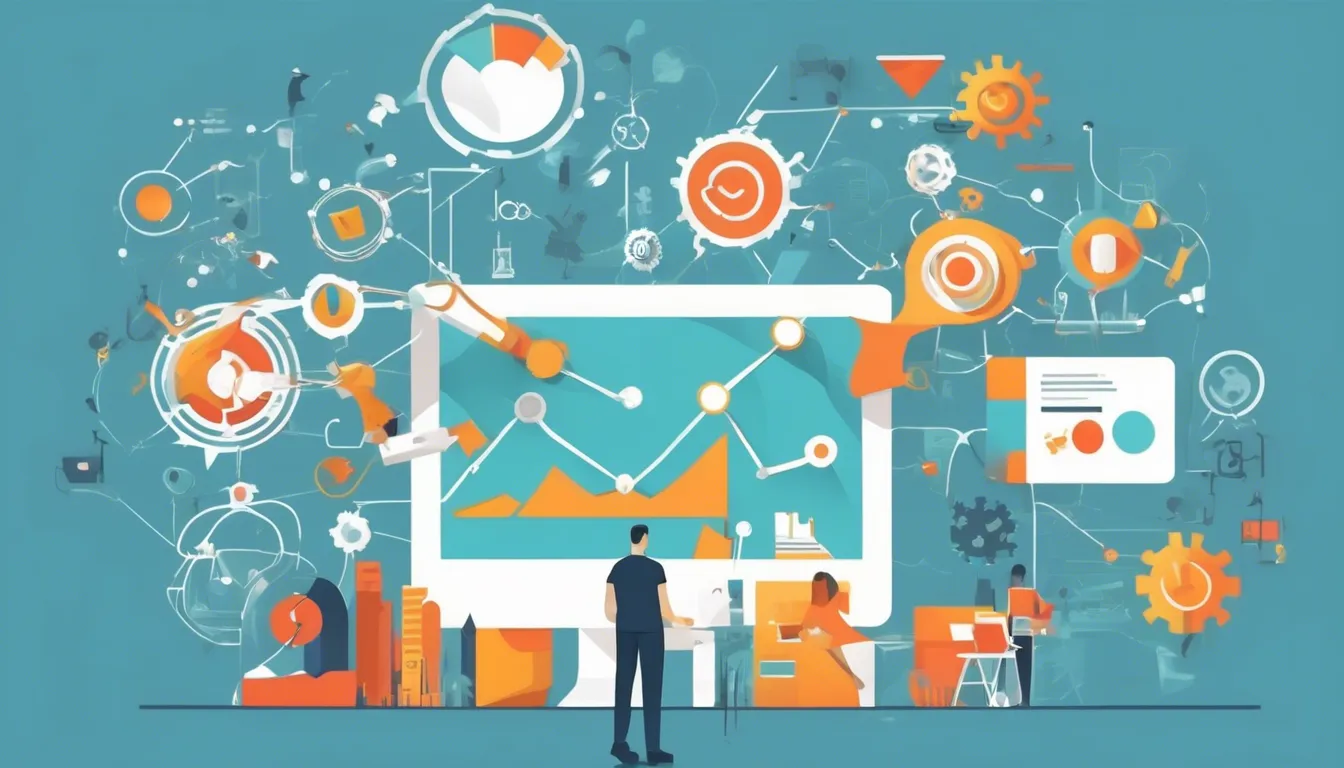 Unleashing the Power of SEO The Essential Guide for Search Engine Optimization